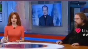 +100700 4 й выпуск