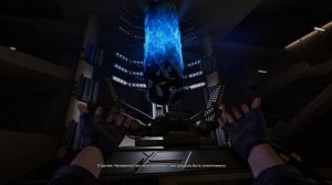 S.T.A.L.K.E.R. 2 Heart of Chornobyl ► Заветное желание / Монолит