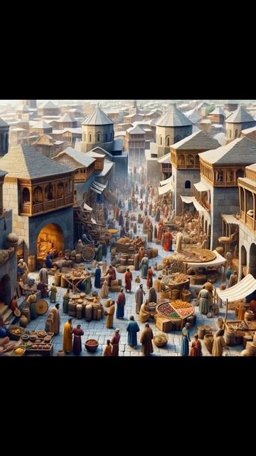 Письмо Валаршака, царя Армении, Аршаку Великому, царю Персии. Глава 9 | Книга 1 Хоренаци