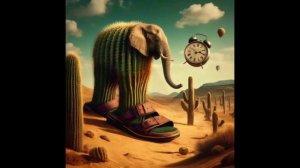 мой любимый бит по итальянским брейн ротам