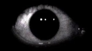 Играем с другом в мм2