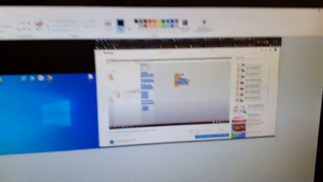 Как сделать снимок с экрана (скриншот), (screenshot). смотреть онлайн