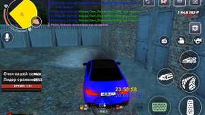 SVID_20250820_235846_1