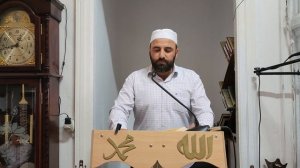 Муса Джанхаватов (мижгитла джамагlятла дурхъадеш)