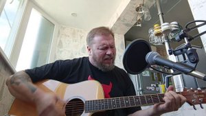 Не куя. Хитобои. cover.