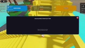 Самый ленивый разработчик Roblox в истории