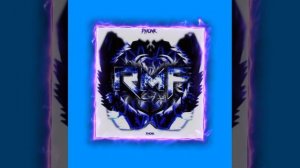 Клип "фонк "  в галактике Спонцер SSSEMEN