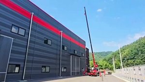 НОВИНКА В МАГИИ‼️ Читайте описание ⬇️