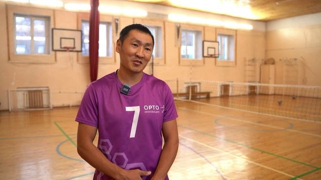 Сергей Манханов. Тизер смотреть онлайн