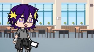 гача#гача клуб#гача лайф#