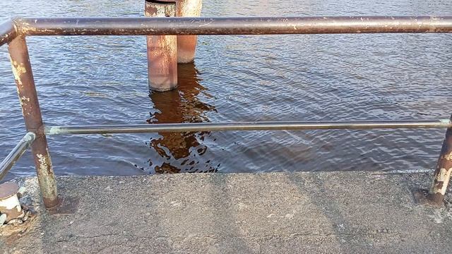 Постижение себя