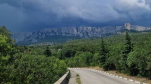 Песенная Медитация 21.08.2025