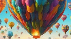 С ДНЁМ РОЖДЕНИЯ ! Шикарные открытки! Поздравление для самой красивой женщины