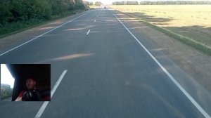 #2 Real ETS Live *ст. Полтавская ул. Центральная 60 - д. Беспятово ул. Центральная 2б с1*