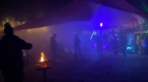 Фестиваль «Сказка-11: Планета» 2025