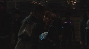 Detroit  Become Human - Битва за Детройт №31