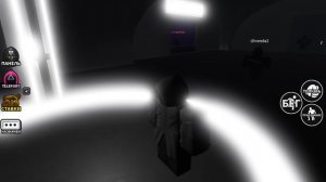 Игра в кальмара