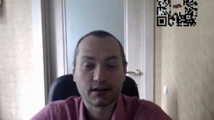 Битрикс24 CoPilot — реальный ИИ или маркетинговая уловка?