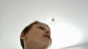 это мой ролик с планшета