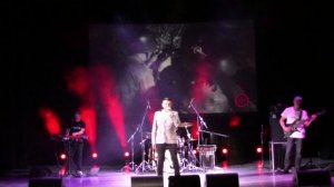 МОТОР-РОЛЛЕР - Сталинград