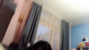 Олень пельмень