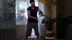 Вращения