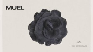 MUEL #09: Half-Past Ten Mix | Soft House Grooves for a Lazy Late Morning