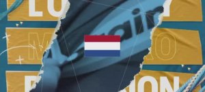 Очень Много Паков Captains  Открываем!!!+Бонус Паки)))