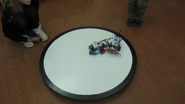 Лабинск соревнования Сумо смотреть онлайн