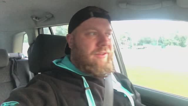 Рыбалка на Яузе. Как уйти от нуля