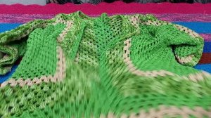 мой  6-й отчет в СП А лето цвета...3 с Людмилой Красноперовой. участник 69.