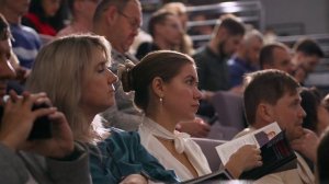 Акселератор и наставничество в Бизнес-клубе "Магнат"