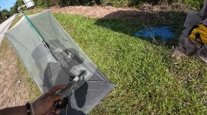 Фо62 - Кто у мамы инженер | Путешествие пешком по Малайзии