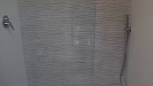 мини-дом из морского контеинера