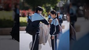 #дорама#возрождённая