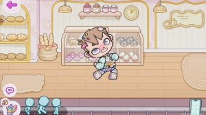 🤣🤣🤣🤣Апозорился