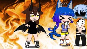 видео пж 10 подписчикоооов