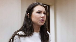 Суд продлил блогеру Лерчек домашний арест до 28 сентября