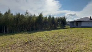 Г. Кемерово Артёмкино Сиреневая 16 175 м2 цена 12.900.000