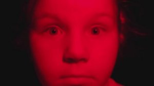 "Ночной отель" Короткометражный художественный фильм. Режиссёр Елизавета Пшеничникова