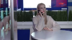 Олег Маркин про работу сферы здравоохранения в условиях ограничения интернета