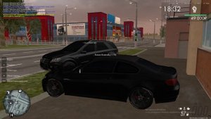 совпадение