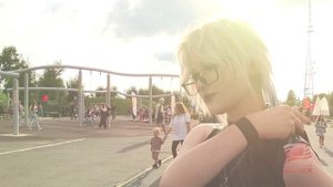 В Братске стартовал ежегодный фестиваль, посвященный молодежным субкультурам и объединениям