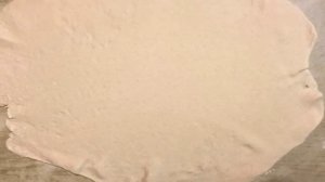 Грушевый пирог Дор Блю