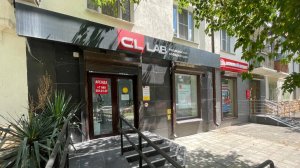 АРЕНДА/ СДАМ В АРЕНДУ ПОМЕЩЕНИЕ. г. Новороссийск. ул. Советов 12. Центр