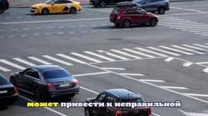 Россиянам с психрасстройствами и болезнью глаз запретят водить авто с 1 сентября