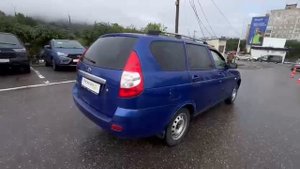 VIDEO-2025-08-21-12-42-10