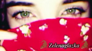 цыганская песня 2025 душевная песня, 😍🙂↔️❤️
Незаменимых нет, но есть неповторимые.))