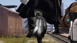 2 сезон!!! Полно доб сцен, они раскроют немного сюжет