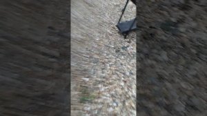 фильм про бомжей